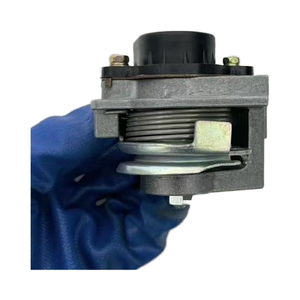 37971-rbb-003 37971-rca-a01 37971-rdj-a01 thích hợp cho HONDA <span class=keywords><strong>ACURA</strong></span> Accord CRV TL MDX 3.0L 3.5L Accelerator Pedal Cảm biến vị trí - Product Image 4