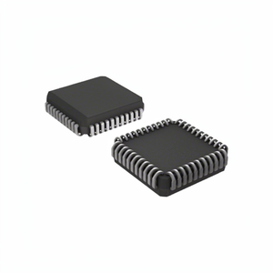 A3936SEDTR-T Manufacturer Channel Buy Online Electronic Components Power Management (PMIC) 44 LCC - Product Image 1