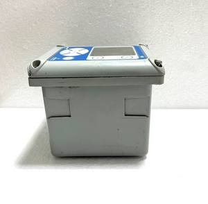 เครื่องวิเคราะห์หลายพารามิเตอร์ Rosemounte 1056 สำหรับการวัดค่า pH ค่าการนำไฟฟ้า และค่า ORP พร้อมการสื่อสารแบบ HART - Product Image 1