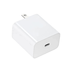 45WS22S2345w - Product Image 2