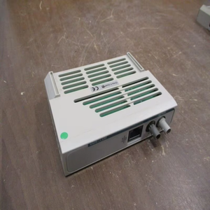 Nodo de E/S Remoto Ovation 1C31204G01 Rev. 11 PLC de Automatización Industrial Usados, Nuevos y Originales, en Stock, PLC Dedicados para Programación - Product Image 1