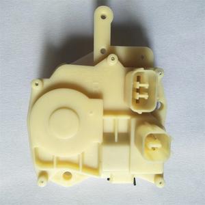 Actionneur de serrure de porte de voiture 72115-S84-A01 avant et arrière pour système de verrouillage centralisé Honda Accord - Product Image 3