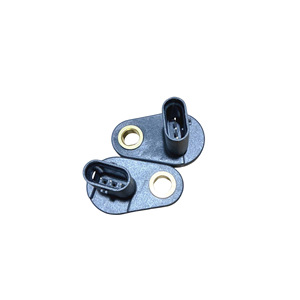 Camshaft Position <b>Sensor</b> 25195555 25195556 <b>For</b> <b>Car</b> Replacement Repair Standard Measurement Range New - Product Image 1