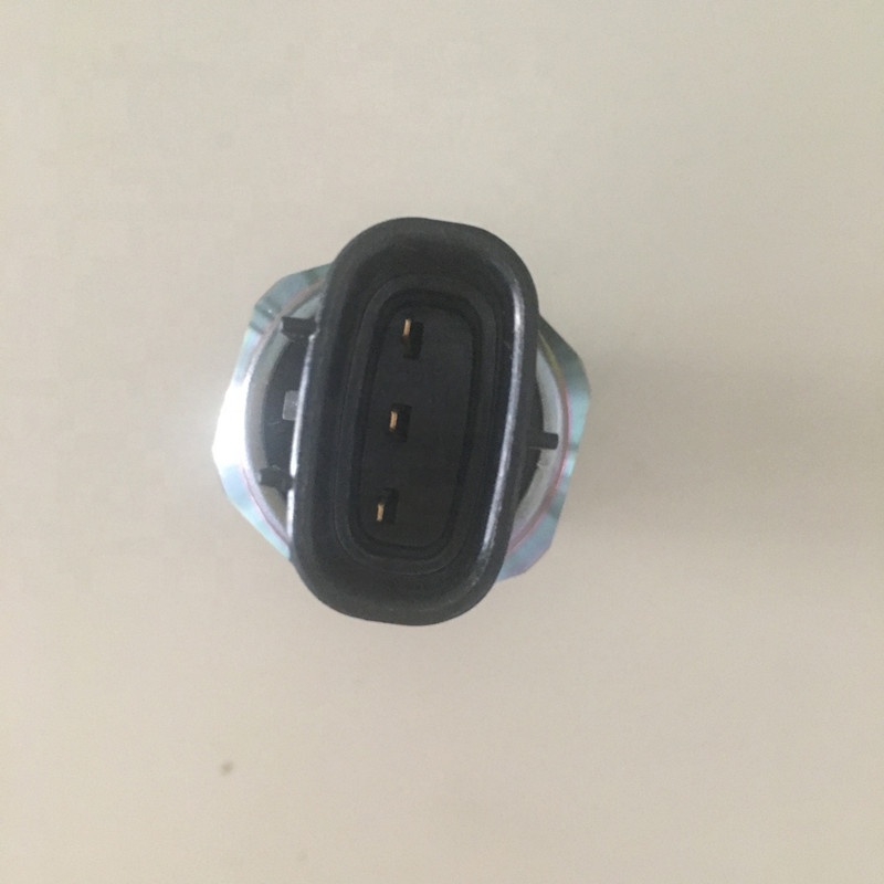 High Pressure Regulator 31441-45710 for County HD78 HD72