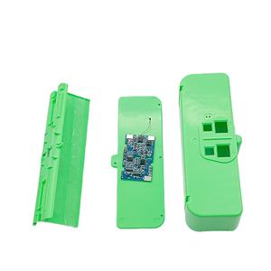 Para IRobot <span class=keywords><strong>Roomba</strong></span> 500/600/700/800/900 Series Robot aspirador batería 14,4 V 4S2P BMS Shell - Product Image 4