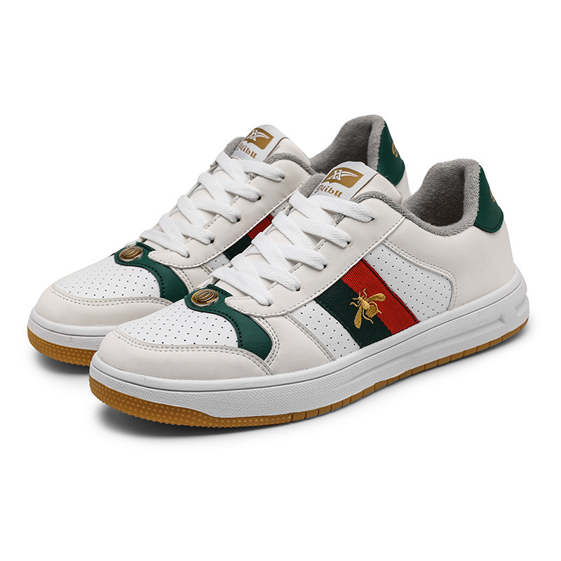 gucci scarpe sporche