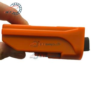 CQHZJ toptan JY <span class=keywords><strong>DR</strong></span>-015-1 PULSAR 200NS CDI programlanabilir 12 PIN JL351200 2012-2015 NS 200 motosiklet CDI PULSAR NS200 yarış CDI - Product Image 6