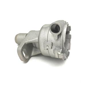 Профессиональное производство автозапчастей, литые под давлением алюминиевые металлические детали для ремонта автомобилей, оптовые поставки всех видов - Product Image 3