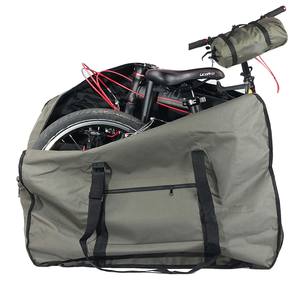 Échantillon gratuit Sac à dos de randonnée Molly 50L Sac de selle de vélo sous le siège Accessoires de cyclisme Sac de coin imperméable Sac de vélo - Product Image 1