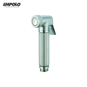 Ручной смеситель для ванной комнаты - Product Image 6