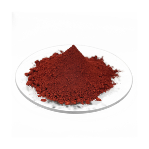 Người lớn tự nhiên thức ăn phụ gia carophyll 10% Đỏ canthaxanthin nhà máy chiết xuất bột liều lượng cho người lớn không mang thai - Product Image 2