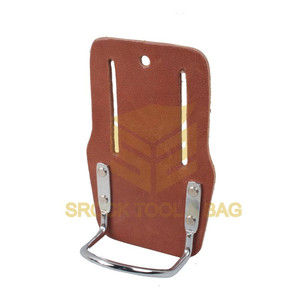 Búa Chủ Da Vành Đai Công Cụ Túi Treo Vành Đai - Product Image 1