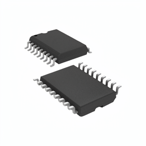 Composant électronique IC CAN CTLR avec interface SPI 18 SOIC (0,295 po, 7,50 mm de largeur) HI-3111PSIF – Service tout-en-un - Product Image 1
