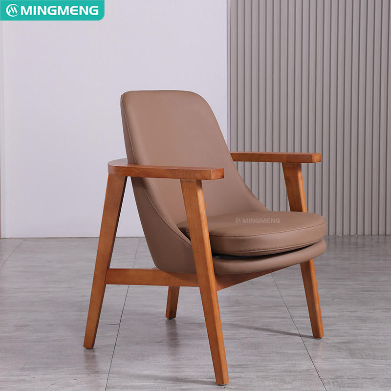 เก้าอี้