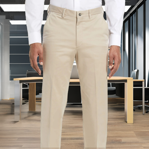 Pantalones Deportivos Rectos Brillantes Dorados y Plateados para Hombre, Estilo Disco, Elásticos, Hip Hop, Ropa Urbana, Cintura Media, Casuales, Antiarrugas e Impermeables - Product Image 2