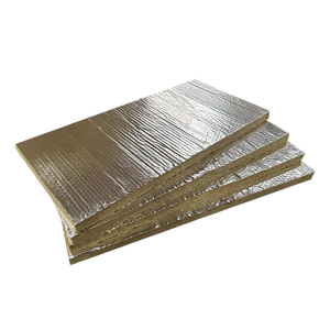 Materiale da costruzione macchinari termoisolanti pannelli lana <span class=keywords><strong>di</strong></span> roccia <span class=keywords><strong>aziende</strong></span> <span class=keywords><strong>di</strong></span> materiali da costruzione sostenibili - Product Image 1