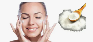 Hochwertiges Hyaluronsäure-Pulver in Lebensmittel- und Kosmetikqualität mit hohem und niedrigem Molekulargewicht - Product Image 4