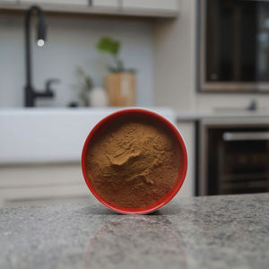 Ekstrak Kulit Jeruk Tangerine Bubuk Herbal Kelas Makanan Larut Air Diperkaya <span class=keywords><strong>Vitamin</strong></span> Terkonsentrasi Kemasan Botol Multi-Spesifikasi Grosir - Product Image 5