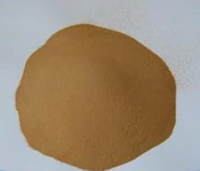 Oxyde de fer aculaire de haute pureté, oxyde de fer gamma, oxyde de fer aculaire magnétique, prix