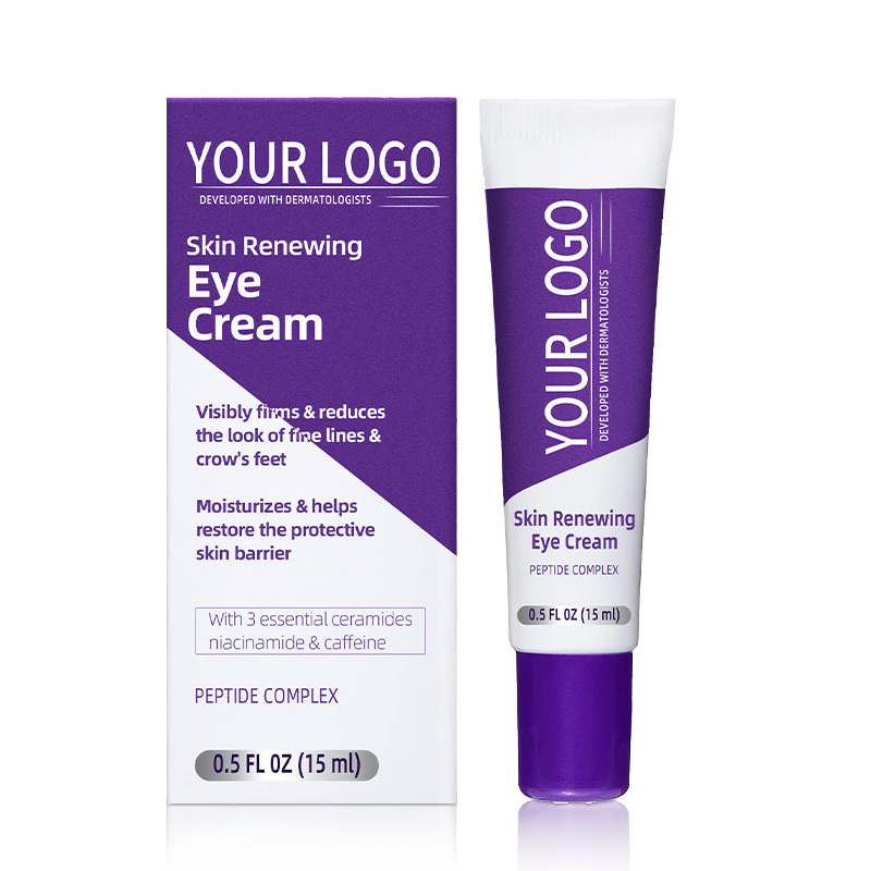 Organic Men s Hydrating Kojic Acid