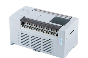 <span class=keywords><strong>WECON</strong></span> <span class=keywords><strong>PLC</strong></span> Lx3v4DA <span class=keywords><strong>Lx3v</strong></span>-4DA - Product Image 2