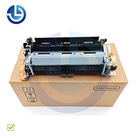 220V RM2-6436 Fuser Assembly Kompatibel untuk HP M377 M452 M454 M477 M479 Printer Unit Perbaikan Suku Cadang Baru