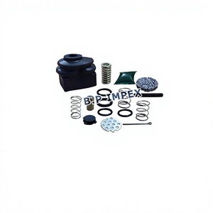 fit for TATA 709 713 Repair Kit OEM 257342420001 2782437001 Heavy Duty Commercial Truck Auto Parts Genuine Spares - Product Image 1