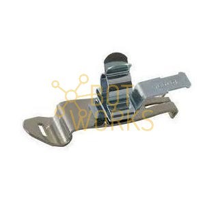 Icotek 36870 - Nuovo - Product Image 1