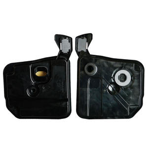 Filtro de Transmisión para Ford 31728-50X0A Nissan Explorer <span class=keywords><strong>2000</strong></span> - Product Image 5