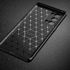 เค<span class=keywords><strong>ส</strong></span>โทรศัพท์มือถือ<span class=keywords><strong>ส</strong></span>ำหรับ <span class=keywords><strong>Oppo</strong></span>,เค<span class=keywords><strong>ส</strong></span>มือถือ<span class=keywords><strong>ค</strong></span>าร์บอนไฟเบอร์<span class=keywords><strong>ส</strong></span>ำหรับ <span class=keywords><strong>Oppo</strong></span> <span class=keywords><strong>Reno6</strong></span> Pro <span class=keywords><strong>5G</strong></span> 2021อุปกรณ์เ<span class=keywords><strong>ส</strong></span>ริมฝาหลังเพื่อการป้องกัน - Product Image 6