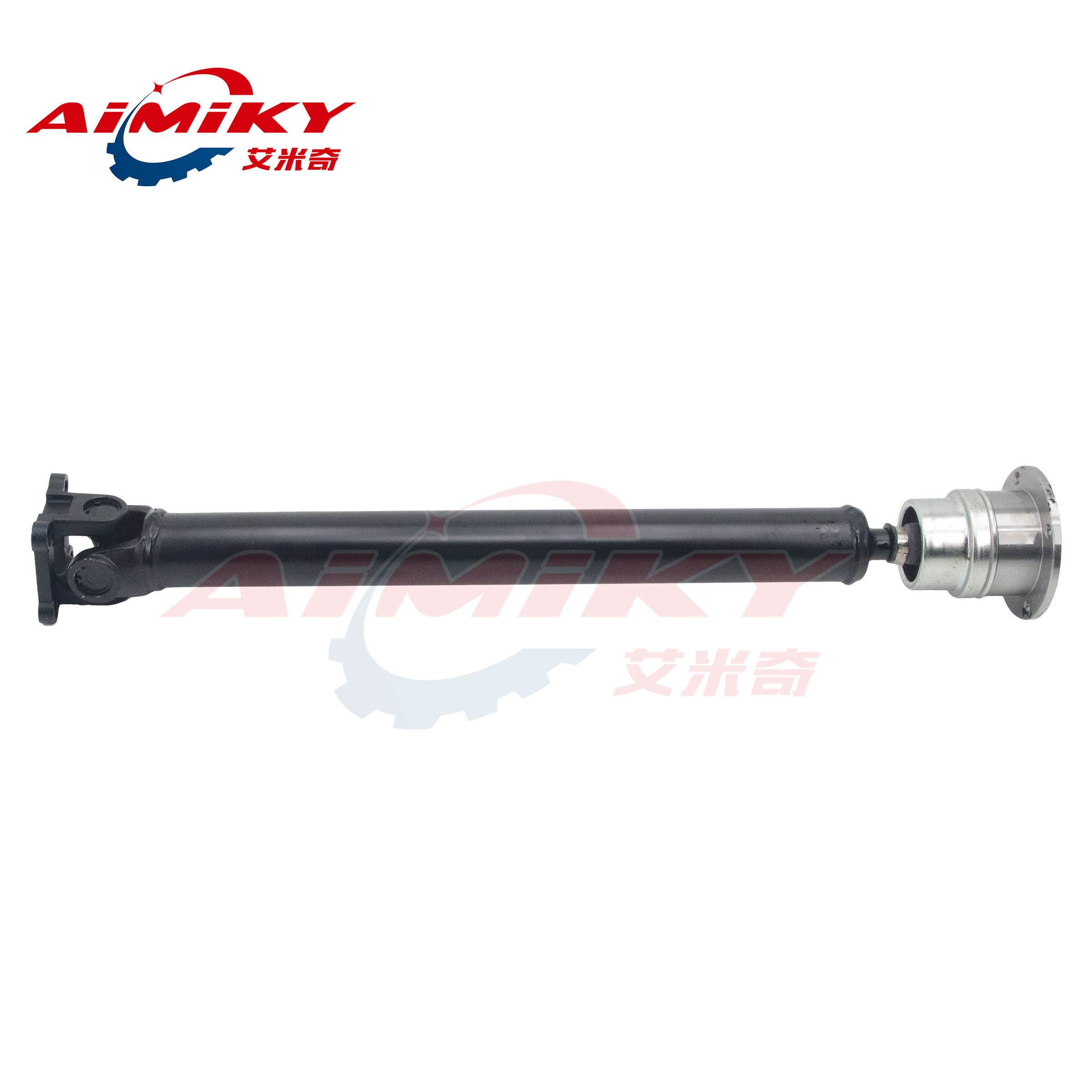 Propeller Cardan Drive Shafts for Suzuki Jimny 27103-84A00 27101-81A00