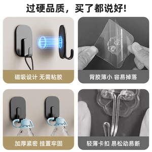 3 kg - Product Image 5