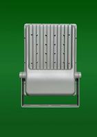 Projecteur LED AC en aluminium moulé sous pression, puissance 100W-1000W, puce SMD, CCT 4100K, IP65, pour routes et jardins, résistant aux intempéries, garantie 5 ans
