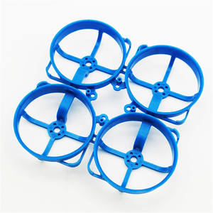 ชั้นวาง X86 1104 F3ควบคุมการบินที่ควบคุมด้วยไฟฟ้า - Product Image 1