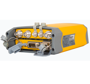 <span class=keywords><strong>Receptor</strong></span> <span class=keywords><strong>GNSS</strong></span> RTK K20 com precisão centimétrica para topografia e construção de engenharia - Product Image 4