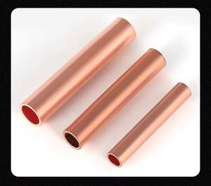 Đa chức năng GT-50 cáp đồng Uốn Tóc bồng thiết bị đầu cuối nhỏ hệ thống dây điện Ống - Product Image 3