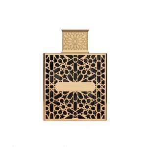 Parfum de luxe arabe, parfum léger, parfum longue durée, Cologne, parfum pour homme et femme, parfum Rayhaan - Product Image 4