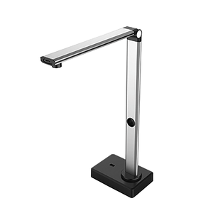 Escáner A2 HD de 16MP con Salida Multiformato JPG <span class=keywords><strong>PNG</strong></span> PDF BMP TIF - Product Image 1