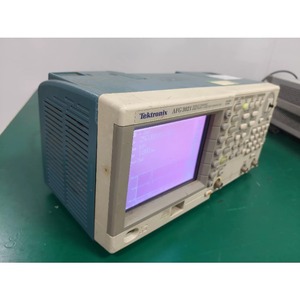 Generador de Señales Tektronix AFG3021 Usado, Generador de Forma de Onda de 2 Canales y 25MHz, Fuente de Señal AFG3021 xgeqpt - Product Image 4