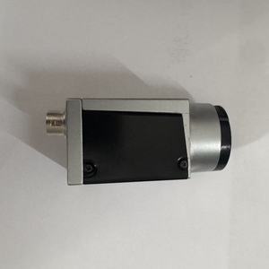 Caméra industrielle couleur Gigabit Ethernet Allemagne Basler AcA2440-20gc - Product Image 4