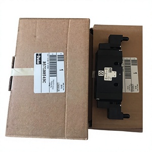 ไดอะแฟรมปิด-เปิด 8W-U12LB-G-SS-HT สแตนเลสสตีล - Product Image 2