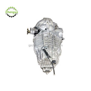 Assemblage <span class=keywords><strong>de</strong></span> boîtes <span class=keywords><strong>de</strong></span> vitesses A3 <span class=keywords><strong>A4</strong></span> A5 A6 2.4L 2.8L 1.8LCVT pour boîte <span class=keywords><strong>de</strong></span> vitesses automatique <span class=keywords><strong>Audi</strong></span> A6L - Product Image 4