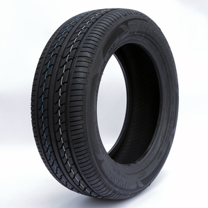 Pneus de voiture commerciaux <span class=keywords><strong>acheter</strong></span> des pneus bon marché directement de l'usine de Chine DOUBLE KING llantas 175/70R13 185/70R13 185/65R14 195/65R15 R16 - Product Image 4