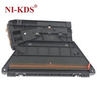 Unité laser RM1-2555 pour HP LaserJet 5200 5200L M5025 M5035 Canon LBP3500 3930 Unité laser RM1-2557