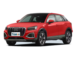 <span class=keywords><strong>Audi</strong></span> Q2L Sport Edition SUV compact de luxe 1.5T Transmission automatique Phares LED Intérieur cuir Conduite à gauche Véhicule d'exportation - Product Image 1
