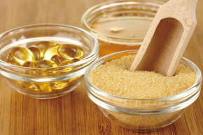 Gélatine Halal Personnalisable en Gros – Approvisionnement Direct Usine – Poudre de Gélatine Qualité Alimentaire, Stabilisants et <span class=keywords><strong>Épaississants</strong></span> Qualité Alimentaire 25kg - Product Image 3