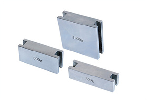 Probador de Impacto de Pintura BGD 301 ASTM D2794, Máquina de Prueba de Impacto de Plástico DIN 53233 - Product Image 3