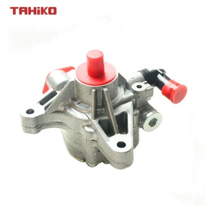 Oem 56100RAAA01 56100RAAA01RM bomba de dirección asistida para <span class=keywords><strong>Honda</strong></span> <span class=keywords><strong>Accord</strong></span> 2.4L motor 2003-2005 4 cilindros - Product Image 1