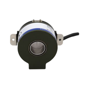 Roundss RAA58H20/RAM58H20 13ビットシングルターン12ビットマルチターン光電式アブソリュートエンコーダ（ハイエンドアプリケーション向け） - Product Image 1