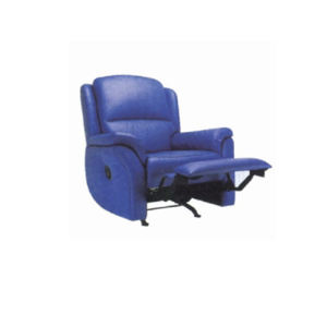 Vt4153 lười biếng ngồi có thể ngả cơ chế nâng lên <span class=keywords><strong>sofa</strong></span> ngồi có thể ngả cơ chế hướng dẫn sử dụng tiết kiệm không gian gấp điện ngồi có thể ngả ghế cơ chế - Product Image 6